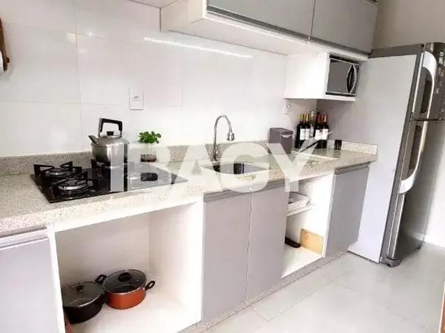 Apartamento para Locação em Florianópolis/SC Morro das Pedras 1 Quartos