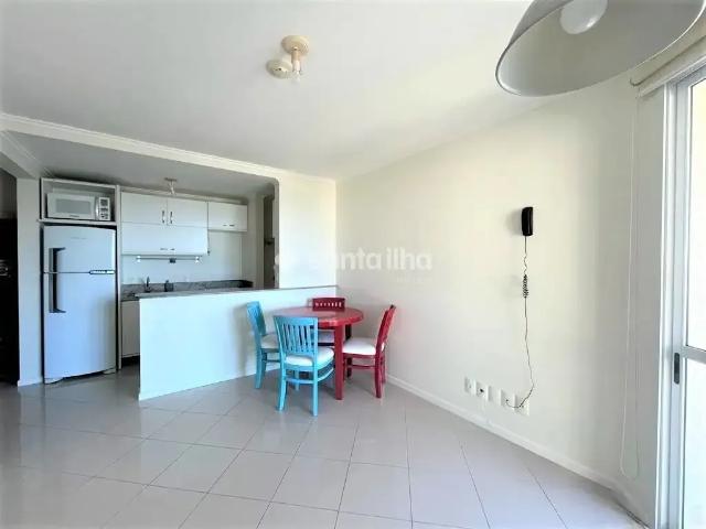 Apartamento para Locação em Florianópolis/SC Morro das Pedras 2 Quartos