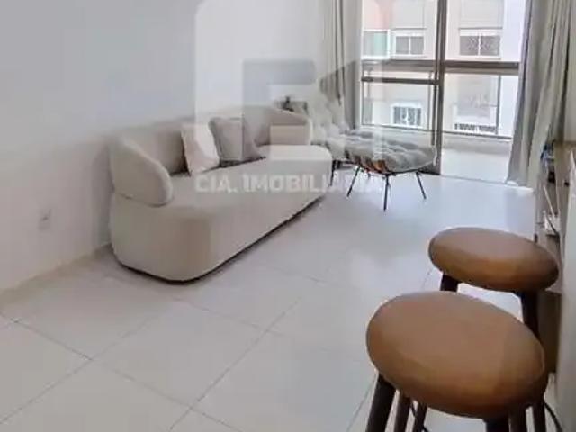 Apartamento para Locação em Florianópolis/SC Campeche 2 Quartos