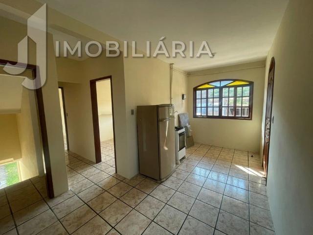 Apartamento para Locação em Florianópolis/SC São João do Rio Vermelho