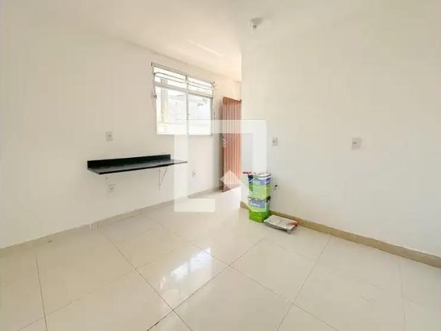 Apartamento para Locação em Florianópolis/SC São João do Rio Vermelho 1 Quartos
