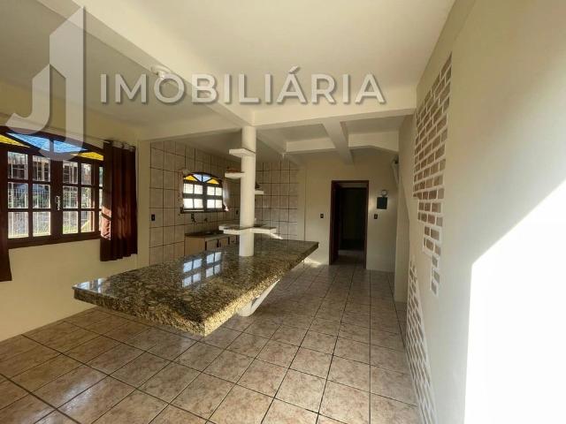 Apartamento para Locação em Florianópolis/SC São João do Rio Vermelho 1 Quartos
