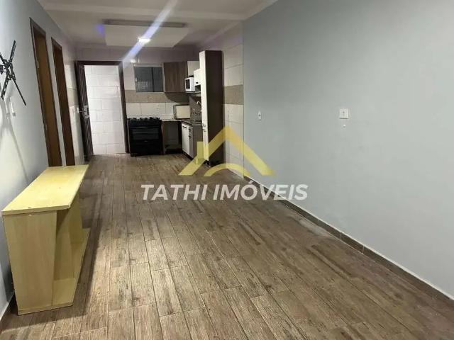 Apartamento para Locação em Florianópolis/SC São João do Rio Vermelho 2 Quartos