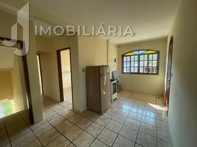 Apartamento para Locação em Florianópolis/SC São João do Rio Vermelho