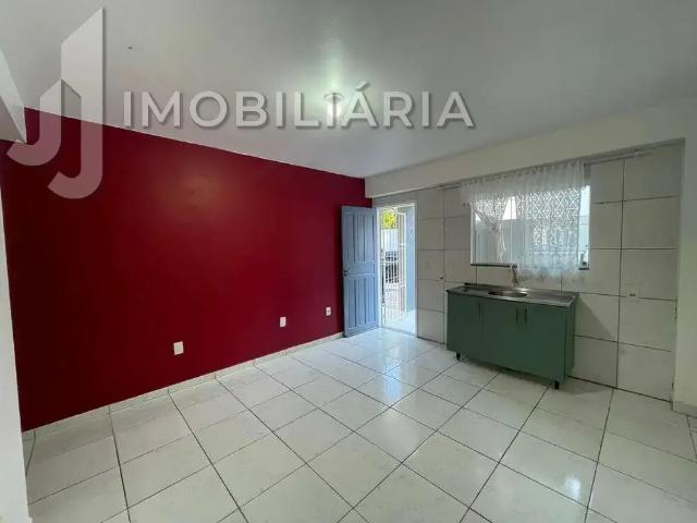 Apartamento para Locação em Florianópolis/SC São João do Rio Vermelho