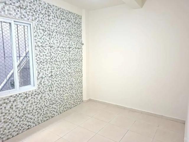Apartamento para Locação em Florianópolis/SC Saco dos Limões 1 Quartos
