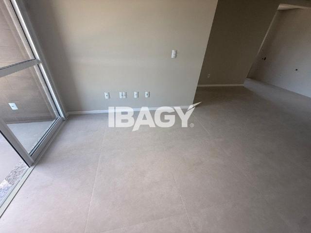 Apartamento para Locação em Florianópolis/SC Saco Grande 3 Quartos
