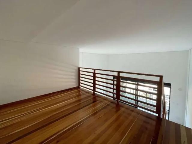 Apartamento para Locação em Florianópolis/SC Saco Grande 1 Quartos