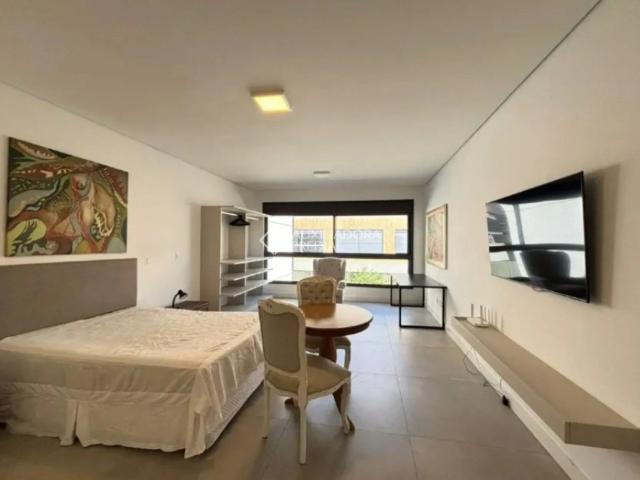 Apartamento para Locação em Florianópolis/SC Saco Grande 1 Quartos