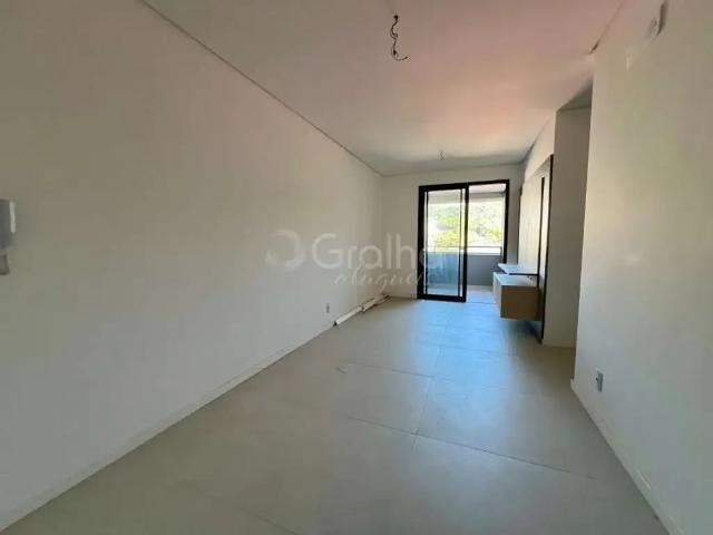 Apartamento para Locação em Florianópolis/SC Saco Grande 2 Quartos