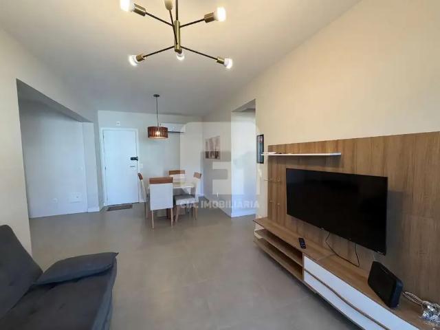 Apartamento para Locação em Florianópolis/SC Saco Grande 2 Quartos