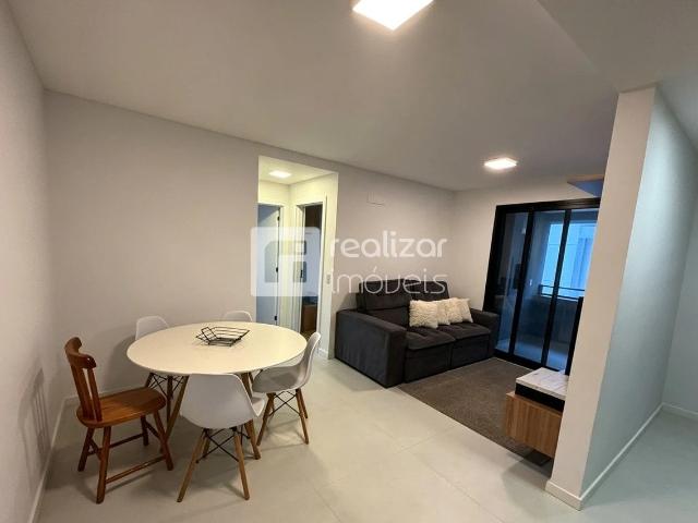 Apartamento para Locação em Florianópolis/SC Saco Grande 2 Quartos
