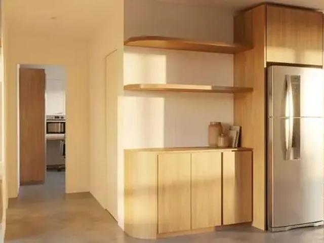 Apartamento para Locação em Florianópolis/SC Saco Grande 2 Quartos