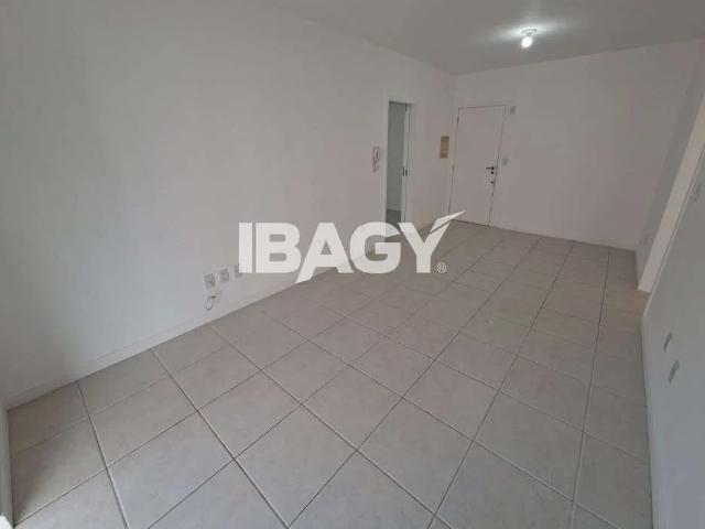 Apartamento para Locação em Florianópolis/SC Saco Grande 2 Quartos