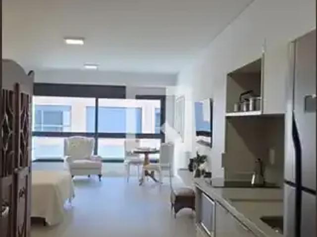 Apartamento para Locação em Florianópolis/SC Saco Grande 2 Quartos