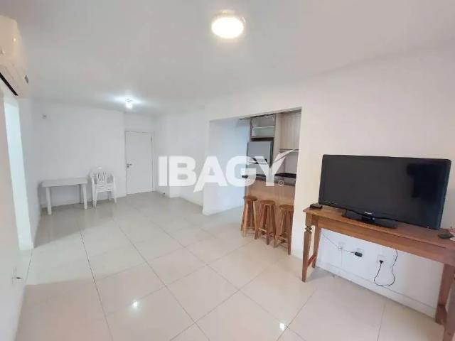 Apartamento para Locação em Florianópolis/SC Saco Grande 2 Quartos