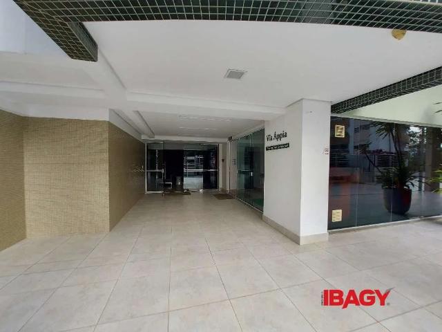 Apartamento para Locação em Florianópolis/SC Saco Grande 2 Quartos
