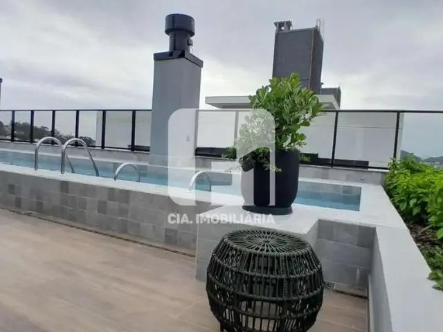 Apartamento para Locação em Florianópolis/SC Saco Grande 2 Quartos