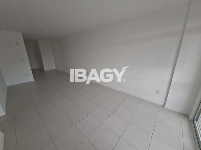 Apartamento para Locação em Florianópolis/SC Saco Grande 2 Quartos