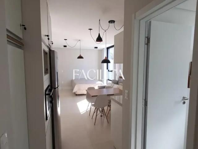 Apartamento para Locação em Florianópolis/SC Santo Antônio de Lisboa 1 Quartos