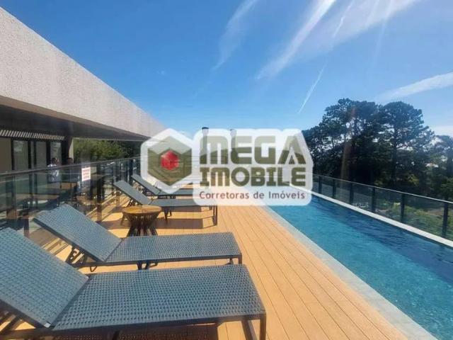Apartamento para Locação em Florianópolis/SC Santo Antônio de Lisboa 1 Quartos