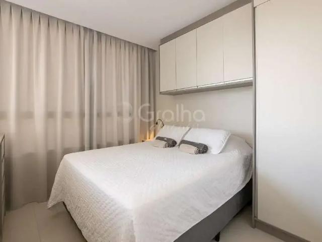 Apartamento para Locação em Florianópolis/SC Santo Antônio de Lisboa 1 Quartos