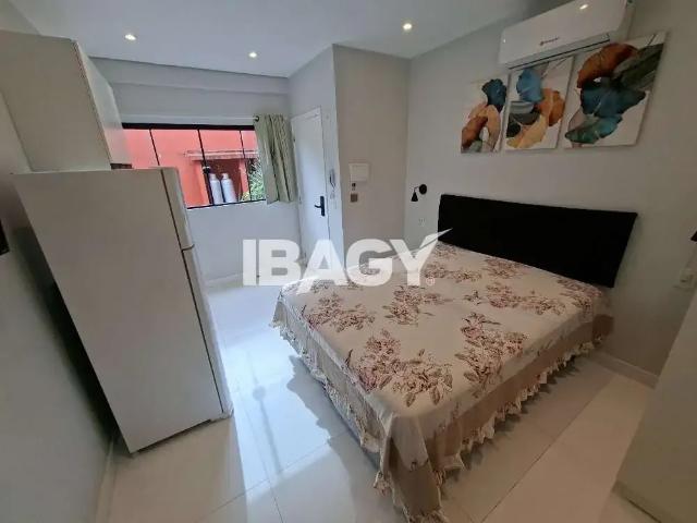 Apartamento para Locação em Florianópolis/SC Santo Antônio de Lisboa 1 Quartos