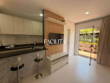 Santa Mônica, Florianópolis, Florianópolis, Balneário Piçarras