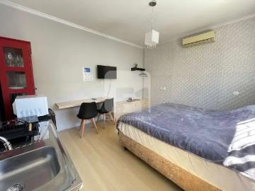 Santa Mônica, Florianópolis, Florianópolis, Balneário Piçarras