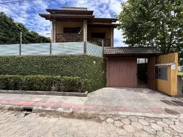 Santa Mônica, Florianópolis, Florianópolis, Balneário Piçarras