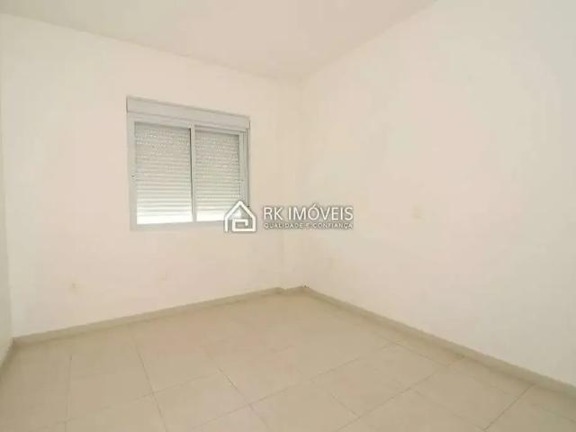 Apartamento para Locação em Florianópolis/SC Santinho 1 Quartos