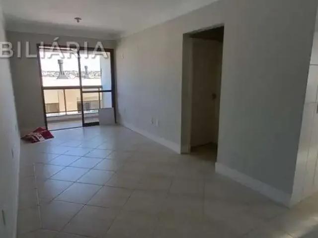 Apartamento para Locação em Florianópolis/SC Santinho 1 Quartos