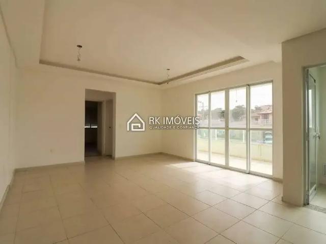 Apartamento para Locação em Florianópolis/SC Santinho 1 Quartos