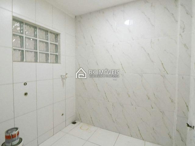 Apartamento para Locação em Florianópolis/SC Santinho 2 Quartos