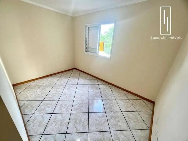 Apartamento para Locação em Florianópolis/SC Pantanal 3 Quartos