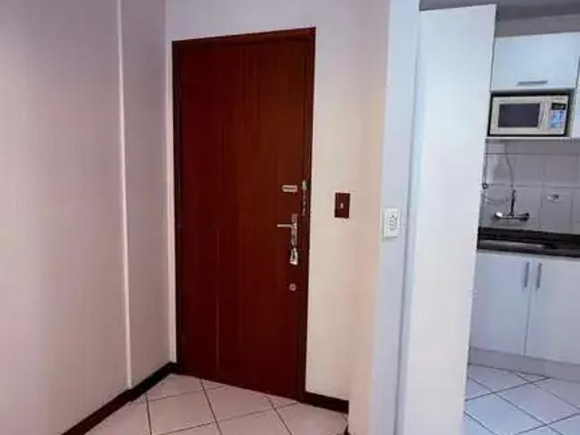 Apartamento para Locação em Florianópolis/SC Pantanal 3 Quartos