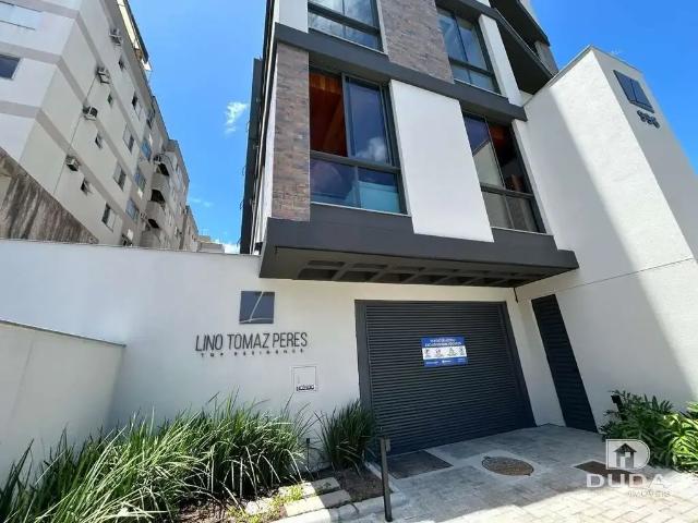 Apartamento para Locação em Florianópolis/SC Pantanal 1 Quartos