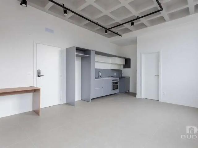 Apartamento para Locação em Florianópolis/SC Pantanal 1 Quartos