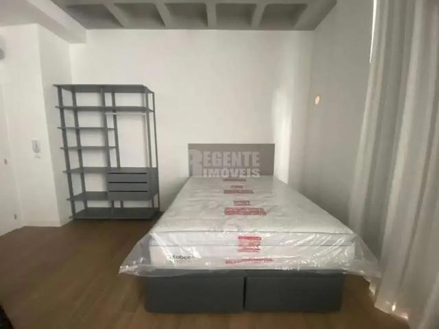 Apartamento para Locação em Florianópolis/SC Pantanal 1 Quartos