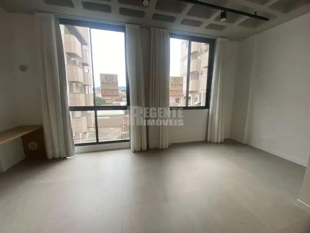 Apartamento para Locação em Florianópolis/SC Pantanal 1 Quartos