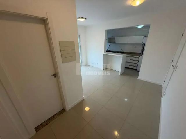 Apartamento para Locação em Florianópolis/SC Pantanal 1 Quartos