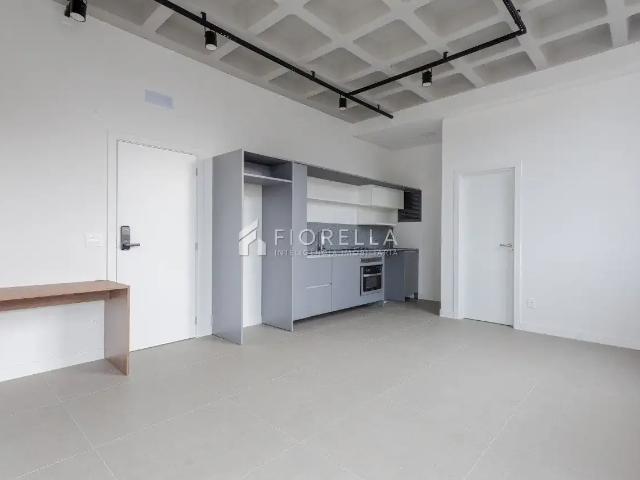 Apartamento para Locação em Florianópolis/SC Pantanal 1 Quartos