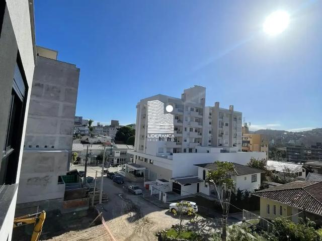 Apartamento para Locação em Florianópolis/SC Pantanal 1 Quartos