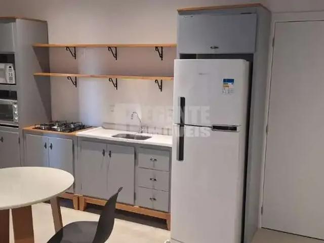 Apartamento para Locação em Florianópolis/SC Pantanal 1 Quartos