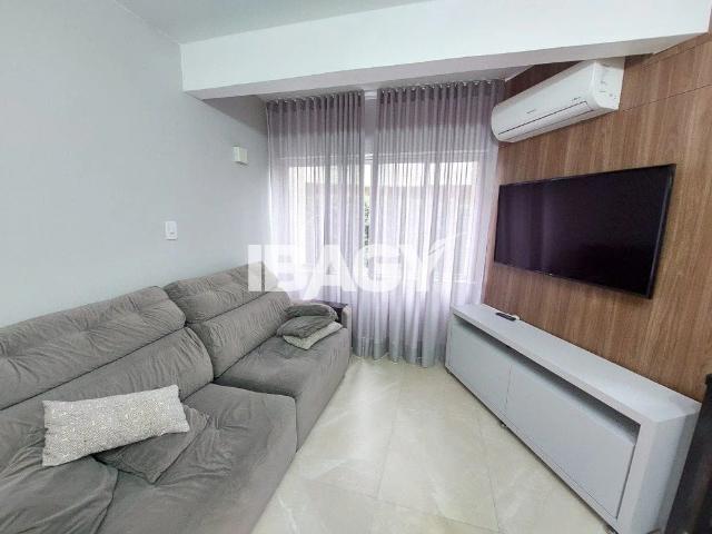 Apartamento para Locação em Florianópolis/SC Pantanal 1 Quartos