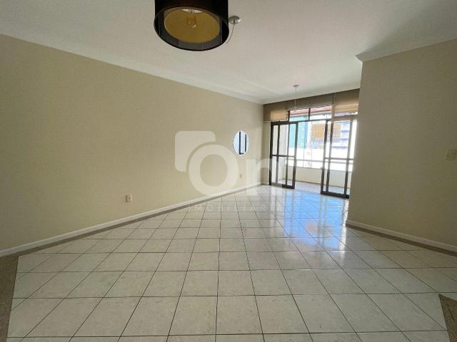 Apartamento para Locação em Florianópolis/SC Pantanal 2 Quartos