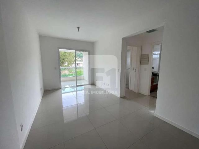 Apartamento para Locação em Florianópolis/SC Pantanal 2 Quartos
