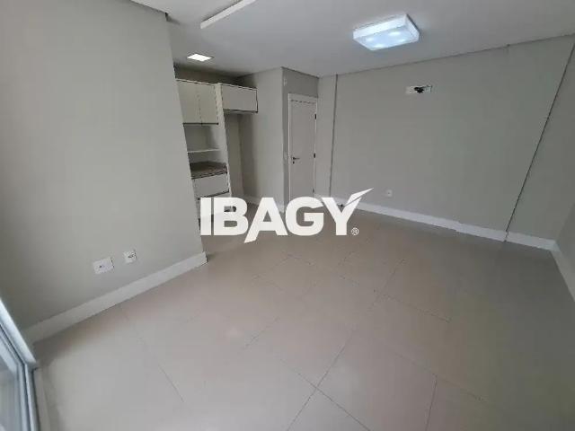Apartamento para Locação em Florianópolis/SC Pantanal 2 Quartos