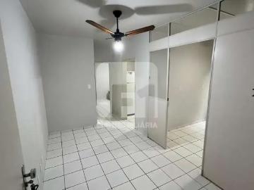 Apartamento para Locação em Florianópolis/SC Pantanal 2 Quartos
