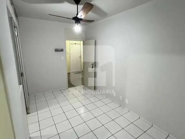 Apartamento para Locação em Florianópolis/SC Pantanal 2 Quartos